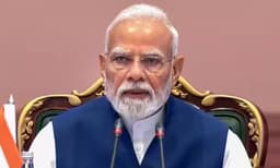 'നിർണായക ഖനിജങ്ങളുടെ ആയുധവൽക്കരണം പുരോഗതിക്ക് തടസ്സമാകും': ബ്രിക്സ് ഉച്ചകോടിയിൽ പ്രധാനമന്ത്രി മോദി