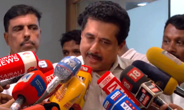 വിദ്യാഭ്യാസരംഗത്ത് നിസ്തുല സംഭാവനകള്‍ നല്‍കിയവര്‍ ; എന്‍എസ്എസിനെ പുകഴ്ത്തി വിദ്യാഭ്യാസമന്ത്രി