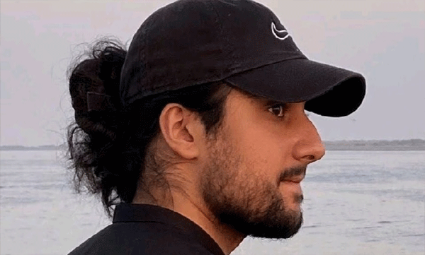  ‘എഐ നമ്മളെയെല്ലാം ഇല്ലാതാക്കിയേക്കാം’; ഗൂഗിൾ ഡീപ്‌മൈൻഡ് ഗവേഷകന്റെ മുന്നറിയിപ്പ് വൈറൽ

