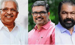 കണ്ണിൽ പൊടിയിടൽ പോര, തിരുത്തി ജനങ്ങളിലേക്ക് മടങ്ങാൻ സിപിഎം; നേതൃത്വത്തിൽ പുതിയ മുഖങ്ങൾ
