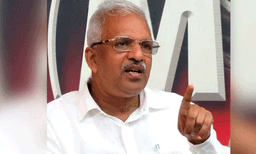 പി. ജയരാജനെ നേതൃത്വത്തില്‍ ഉള്‍പ്പെടുത്തി മുകള്‍ത്തട്ടില്‍ 'തിരുത്ത്' ; നിര്‍ണ്ണായകമായത് കേന്ദ്രനേതൃത്വത്തിന്റെ ഇടപെടല്‍ ; ബിജെപി നിഴല്‍ നീക്കുക ഉള്‍പ്പെടെ കണ്ണൂരില്‍ പാര്‍ട്ടിക്കുള്ളത് പല ലക്ഷ്യങ്ങള്‍