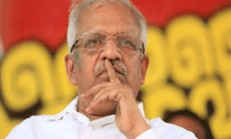 പാര്‍ട്ടിയുടെ തീരുത്തലിന്റെ ചൂണ്ടു പലകയായി ‘പി ജെ ’ ; ജയരാജന്റെ സംസ്ഥാന സെക്രട്ടേറിയറ്റ് പ്രവേശനം; ആഘോഷമാക്കി ഇടത് സൈബര്‍ ഹാൻഡിലുകൾ
