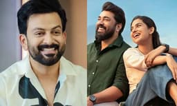  റെക്കോര്‍ഡുകള്‍ തകരണം ; ‘ബെത്‌ലഹേം കുടുംബയൂണിറ്റി’ന്റെ വിജയത്തില്‍ സന്തോഷം പ്രകടിപ്പിച്ച് പൃഥ്വിരാജ് 
