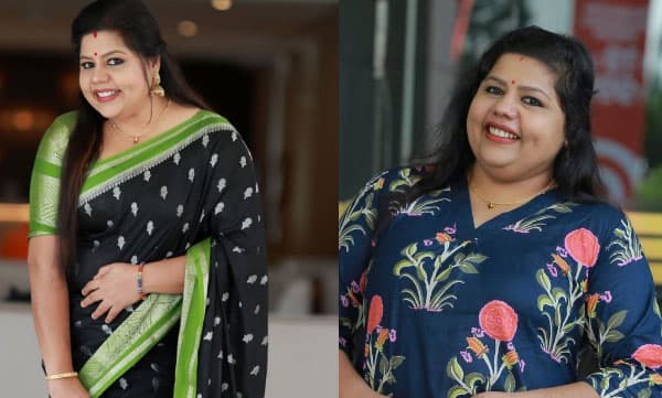'  പ്രിയപ്പെട്ട കെഎസ്ഇബി നോട് , നിങ്ങള്‍ക്ക് കറന്റ് കട്ട് വേണമെന്ന് പറഞ്ഞു ഇമ്മാതിരി ചതി കാണിക്കരുത് '
