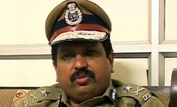 മുൻ ഡിജിപി ടോമിൻ ജെ തച്ചങ്കരി കൽത്തുറുങ്കിലേക്ക്; നാല് വർഷം തടവും 30.8 ലക്ഷം രൂപ പിഴയും