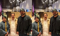 ‘എന്തൊരു ഗംഭീര സിനിമയാണ്... കരഞ്ഞുപോയി എന്ന് കാര്‍ത്തിയെ കണ്ടപ്പോള്‍ പറഞ്ഞു’ ; ചിത്രം പങ്കുവെച്ച് മന്ത്രി രമേശ് ചെന്നിത്തല 
