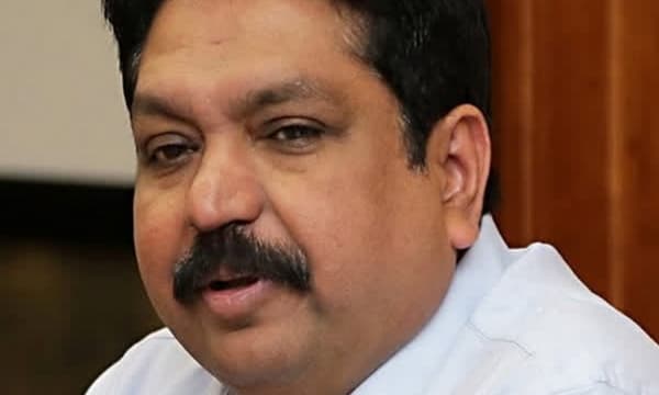  
തച്ചങ്കരി ഇനി പൂജപ്പുര സെന്‍ട്രല്‍ ജയിലിലെ നമ്പർ 475;  ആരോഗ്യപ്രശ്നം കാരണം ആശുപത്രി ബ്ലോക്കിലാക്കി