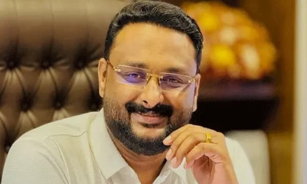 ആന്റോ അഗസ്റ്റിൽ ജയിലിൽ തന്നെ; അളവിൽ കൂടുതൽ മദ്യം സൂക്ഷിച്ച കേസിൽ ജാമ്യം ലഭിച്ചില്ല