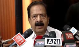 നിയമോപദേശം ഇന്ന് ആഭ്യന്തരമന്ത്രിക്ക് കൈമാറും ; വിജിലന്‍സ് അന്വേഷണത്തിന് ഉത്തരവ് ഇട്ടേക്കും 