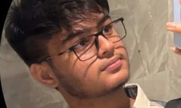 ചാറ്റ് ജി പിറ്റി യുടെ സഹായത്താല്‍ കോപ്പിയടിച്ചു ; പരീക്ഷയ്ക്കിടെ പിടിക്കപ്പെട്ടപ്പോള്‍ വിദ്യാര്‍ത്ഥി ആത്മഹത്യ ചെയ്തു