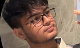  ചാറ്റ് ജി പിറ്റി യുടെ സഹായത്താല്‍ കോപ്പിയടിച്ചു ; പരീക്ഷയ്ക്കിടെ പിടിക്കപ്പെട്ടപ്പോള്‍ വിദ്യാര്‍ത്ഥി ആത്മഹത്യ ചെയ്തു
