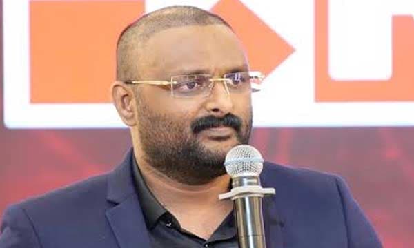 വീട്ടില്‍ നിന്ന് അനധികൃത മദ്യം കണ്ടെത്തിയ കേസ്: ആന്റോ അഗസ്റ്റിനെ എക്‌സൈസ് കസ്റ്റഡിയില്‍ വിട്ടു