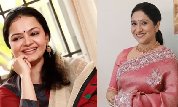 photo-www.instagram.com/sujathamohanofficial/