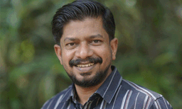 ‘മെസി തട്ടിപ്പിൽ ആന്റോയുടെ മൊഴി കഴിഞ്ഞ സർക്കാരിനെതിരെ, പ്രതിപക്ഷത്തെ പ്രതിരോധത്തിലാക്കി മന്ത്രി ജനീഷ്