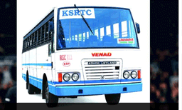 100 ദിവസം പിന്നിട്ട് പ്രിയദർശിനി യാത്ര; കെഎസ്ആർടിസിയിൽ വനിതാ യാത്രക്കാർ 60% കൂടി