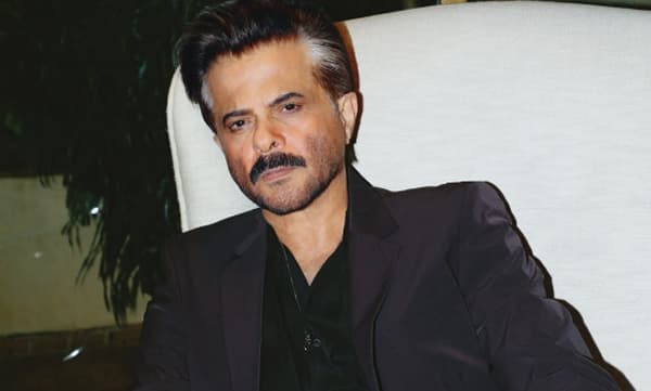 photo-www.instagram.com/anilskapoor/