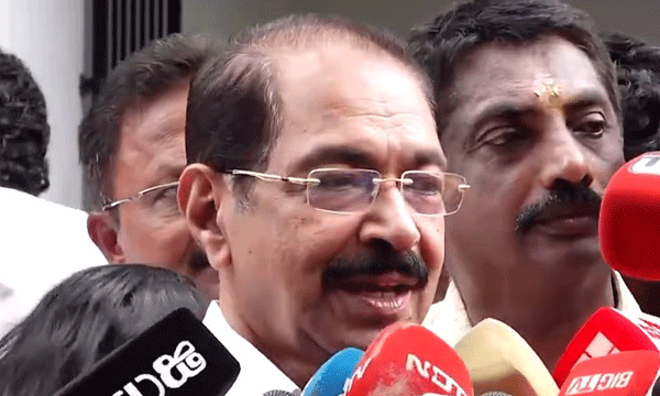 ഇന്നലെയും ഒന്നലധികം തവണ പവര്‍കട്ട് ;  ഒറ്റയടിക്ക് പ്രതിസന്ധി തീരില്ലെന്ന് മന്ത്രി ; വൈദ്യുതി നിയന്ത്രണം തുടരുന്നു