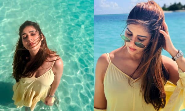 photo-www.instagram.com/nayanthara/