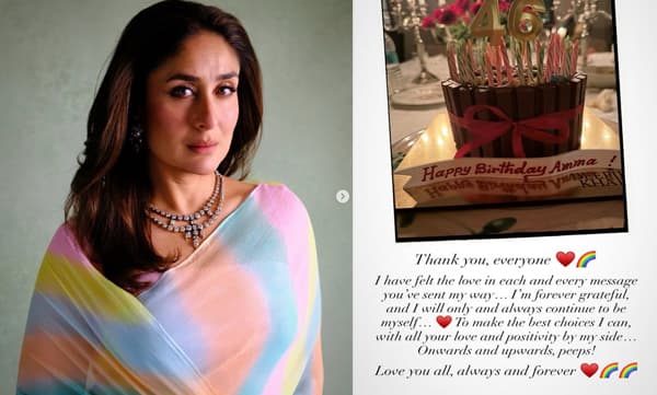 photo-www.instagram.com/kareenakapoorkhan/
