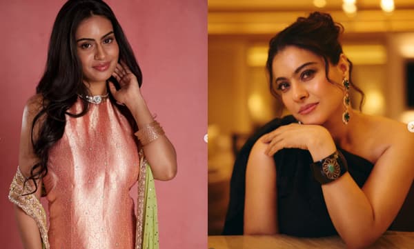 photo-www.instagram.com/kajol/