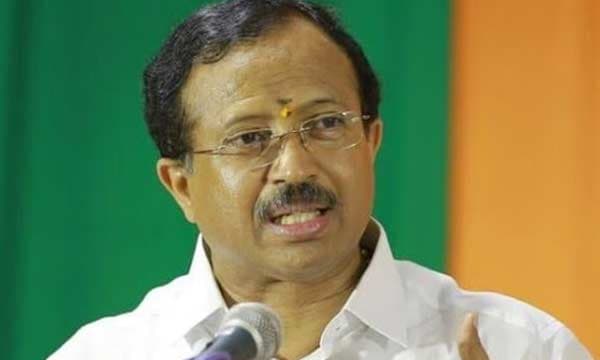 'മാസപ്പടിയില്‍ ഒത്ത് തീര്‍പ്പ്' ; എന്തുകൊണ്ട് വിജിലന്‍സ് അന്വേഷണം ഇല്ലെന്ന് ആഭ്യന്തര മന്ത്രി വ്യക്തമാക്കണം 