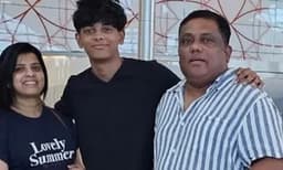 പ്രവാസി യുഎഇയിൽ കൊല്ലപ്പെട്ടു: മൃതദേഹം 9 കഷങ്ങളാക്കി കാറിൽ ഉപേക്ഷിച്ച നിലയിൽ കണ്ടെത്തിയത് രണ്ട് മാസം കഴിഞ്ഞ്!
