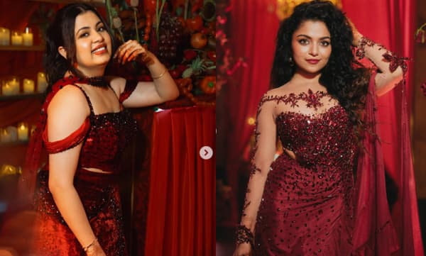 photo-www.instagram.com/_diyakrishna_,www.instagram.com/hansubeeeey/