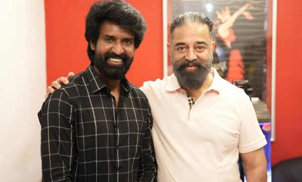 photo-www.instagram.com/soorimuthuchamy/