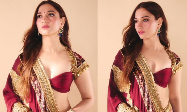 photo-www.instagram.com/tamannaahspeaks/