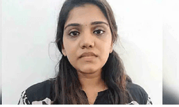 വടകര ലഹരിക്കേസ്; മൂന്നാംപ്രതി കാവ്യയ്ക്ക്  58 ദിവസത്തിന്ശേഷം ​   ഉപാധികളോടെ ജാമ്യം
