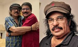 ‘എക്കാലത്തെയും മികച്ച സംഘാടകന്‍ , എൺപതുകളിലെ കേരളത്തിന്റെ പുതു സാംസ്‌കാരിക നവോത്ഥാന ശില്പി’ 