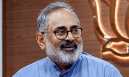 'പിണറായി വിജയന്റെ അഴിമതി വി.ഡി സതീശന്‍ ഏറ്റെടുത്തു ; മാസപ്പടിക്കേസില്‍ എന്തുകൊണ്ട് കേസെടുക്കില്ലെന്ന് മറുപടി പറയണം'