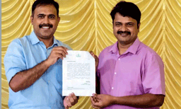  ‘മിന്നൽ, സ്വിഫ്റ്റ് ’  കെഎസ്ആർടി  ബസുകളിൽ സീറ്റ് ബെൽറ്റ് നിർബന്ധമാക്കണം ; കത്ത് നൽകി അബിൻ വർക്കി എംഎൽഎ 