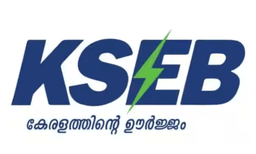 സംസ്ഥാനത്ത് വൈദ്യുതി ഉപഭോഗം റെക്കോർഡിലേക്ക്; നിയന്ത്രണം പാലിക്കാൻ നിർദേശം നൽകി കെഎസ്ഇബി