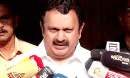 സര്‍ക്കാരും ദേവസ്വവും ഒരുമിച്ച് നീങ്ങും ;  മണ്ഡലകാലത്ത് ഭക്തര്‍ക്ക് ബുദ്ധിമുട്ടുണ്ടാകില്ല; എല്ലാം പരിഹരിച്ചെന്ന് മന്ത്രി
