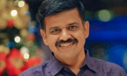'കര്‍ത്ത കാശ് കൊടുക്കാന്‍ സാധ്യതയുള്ള ഒരു മുരളീധരനേ ഉള്ളൂ; പണം കിട്ടിയ കാര്യം ബിജെപി അറിഞ്ഞത് ഇന്നലെ' 