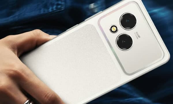 HMD Vibe 2 Pro സെപ്റ്റംബര്‍ 29-ന് ഇന്ത്യയില്‍ പുറത്തിറങ്ങും ; ഡൈമന്‍സിറ്റി 6300 SoC സവിശേഷതയെന്ന് സൂചന
