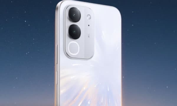 8,000mAh ബാറ്ററിയും 50 മെഗാപിക്‌സല്‍ ക്യാമറയുമായി Vivo Y600i പുറത്തിറക്കി : വിലയും സവിശേഷതകളും
