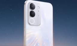 8,000mAh ബാറ്ററിയും 50 മെഗാപിക്‌സല്‍ ക്യാമറയുമായി Vivo Y600i പുറത്തിറക്കി : വിലയും സവിശേഷതകളും
