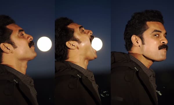 Tovino Thomas (Image Source: Instagram)