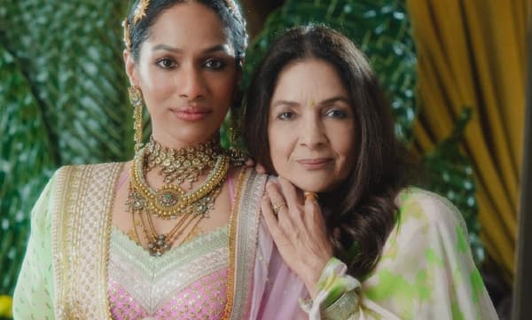 photo-www.facebook.com/NeenaGupta001
