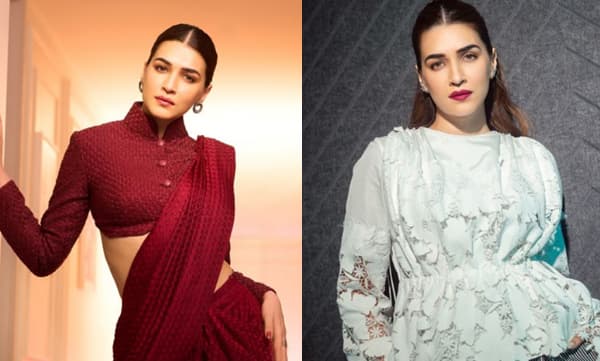 photo-www.instagram.com/kritisanon/