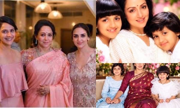 photo-x.com/dreamgirlhema/s