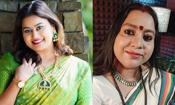  ' അമ്മ' യിലെ കേസിന് മാത്രമായി പ്രത്യേക കോടതി വേണ്ടിവരുമല്ലോ; പരിഹസിച്ച് ഹൈക്കോടതി 
