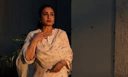 ‘ചില അധ്യായങ്ങൾ അവസാനിക്കുന്നു, ഓർമ്മകൾ മാത്രമായി അവശേഷിക്കുന്നു’; വൈകാരിക കുറിപ്പുമായി നടി രവീണ ടണ്ടന്‍