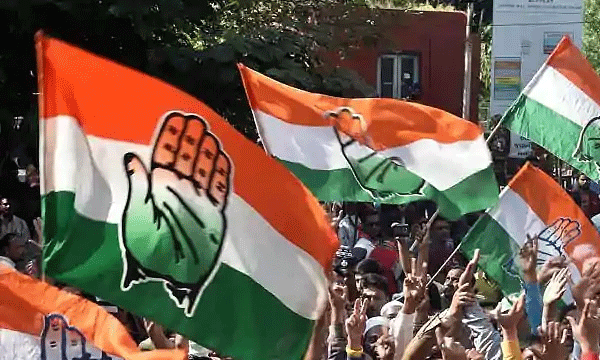 പത്തനംതിട്ടയില്‍ നാലിടത്തും യുഡിഎഫ് ; കല്ലേലി വാര്‍ഡില്‍ ഭൂരിപക്ഷം കുറഞ്ഞത് തിരിച്ചടി