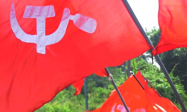 ചിറ്റൂരില്‍ നറുക്കെടുപ്പിലൂടെ യുഡിഎഫ് സീറ്റ് എല്‍ഡിഎഫ് പിടിച്ചെടുത്തു ; രണ്ടു വോട്ടിന് പിടിച്ച സീറ്റില്‍ ഇത്തവണ ഭൂരിപക്ഷം 18 ആക്കി
