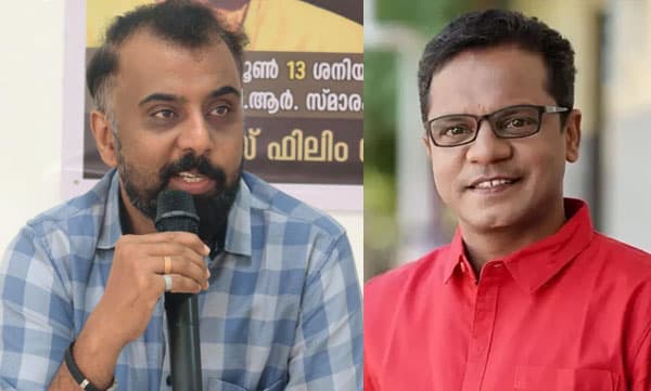  ‘ നല്ലൊരു മനുഷ്യനും ഒന്നാന്തരം പ്രതിഭയും ’ ; നടന്‍ ​ധര്‍മ്മജന്‍ ബോള്‍ഗാട്ടി​യെ കുറിച്ച് സംവിധായകന്‍
