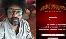 ‘‘ഫസ്റ്റ് ഹാഫില്‍ ഫുള്‍ സ്പീഡ്, സെക്കന്‍ഡ് ഹാഫില്‍ ഫൈനും കേസും’’ ; അശ്വന്ത് കോക്കിനെ ട്രോളി കേരളാ പോലീസിന്റെ പോസ്റ്റ് 
