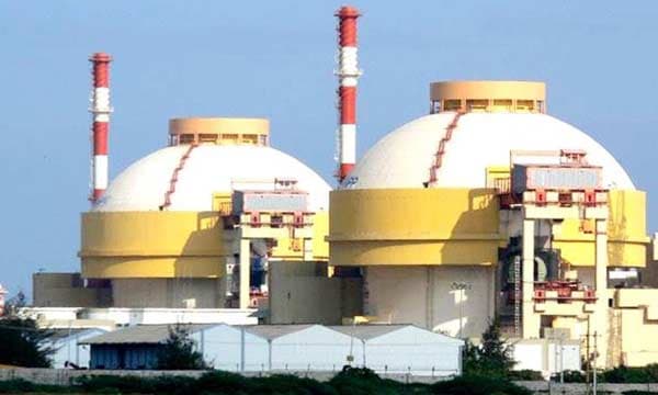 കൂടംകുളം 2030-ൽ പൂർണ്ണസജ്ജമാകും; കേരളത്തിന് ഇനി പവർകട്ട് ആശങ്കയില്ല, വൈദ്യുതി വിഹിതം 800 മെഗാവാട്ടായി ഉയരും